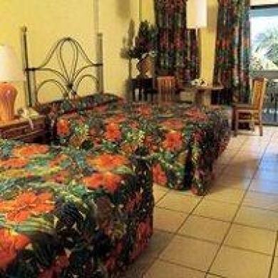 Turtle Cove Inn المظهر الخارجي الصورة