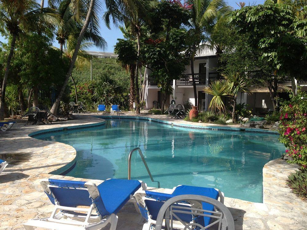 Turtle Cove Inn المظهر الخارجي الصورة