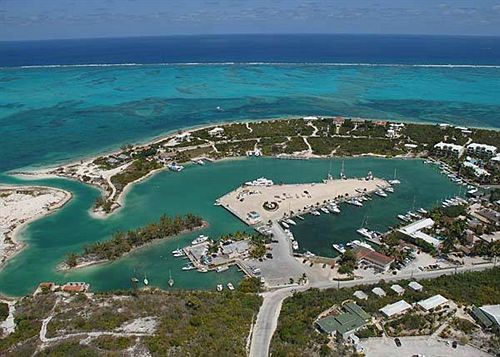 Turtle Cove Inn المظهر الخارجي الصورة
