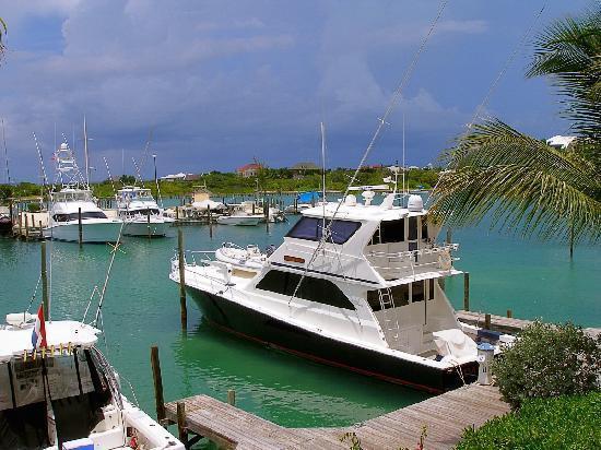 Turtle Cove Inn المظهر الخارجي الصورة