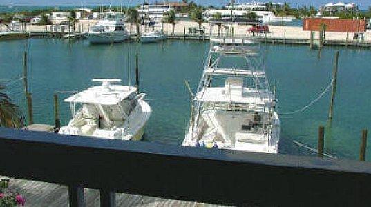 Turtle Cove Inn المظهر الخارجي الصورة